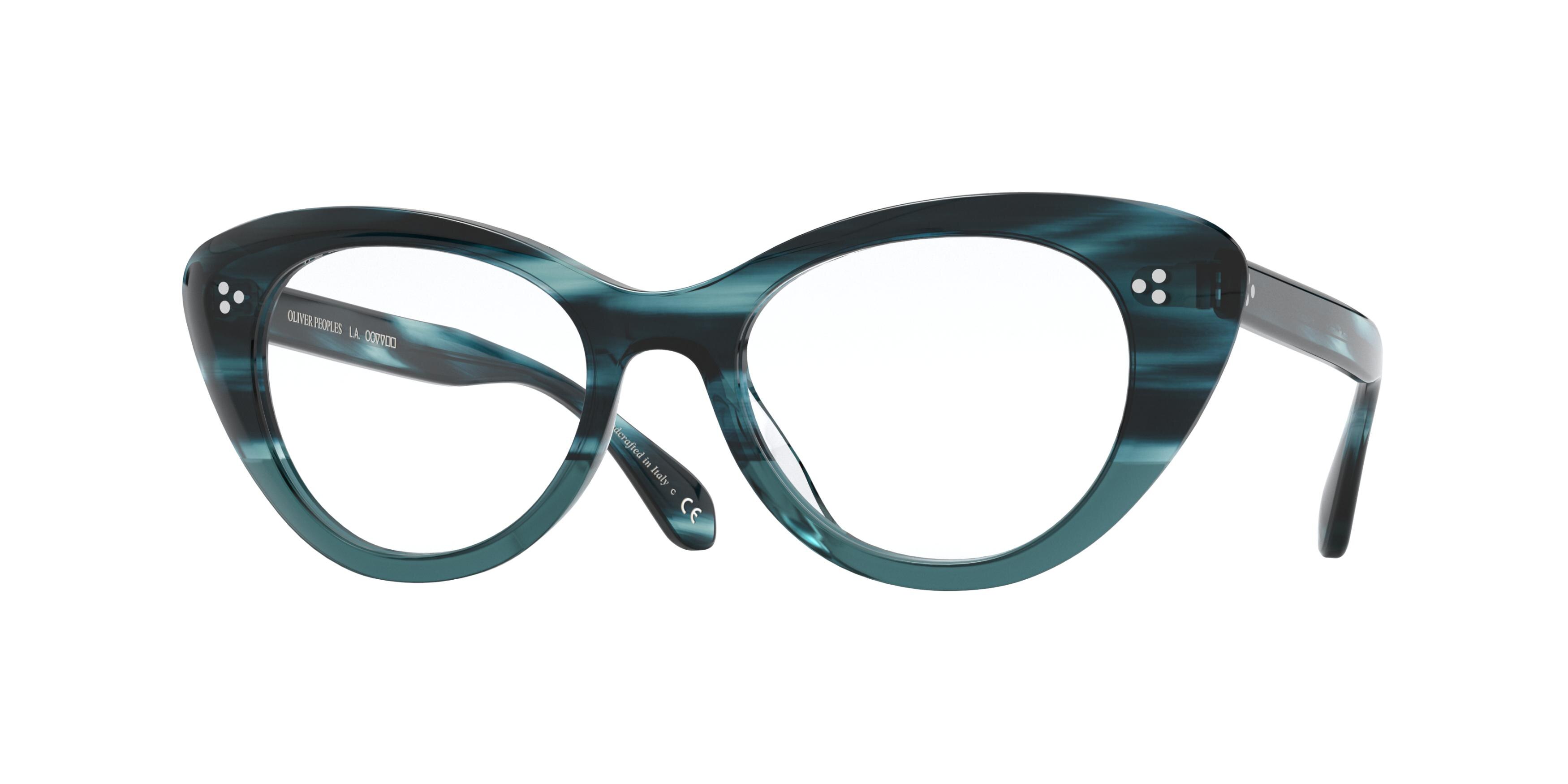 Oliver Peoples OV5415U 1672 Rishell 